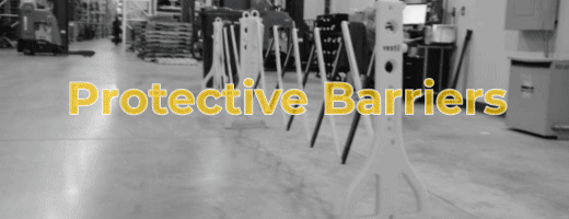 Protective Barriers